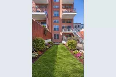 216 Calyer Street #1B, New York City, NY 11222 - Photo 7