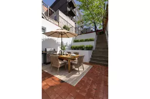 216 Calyer St, New York City, NY 11222 - Photo 5