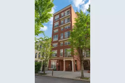 216 Calyer Street #1B, New York City, NY 11222 - Photo 7