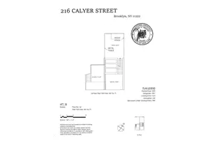 216 Calyer St, New York City, NY 11222 - Photo 17