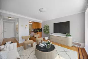 216 Calyer St, Brooklyn, NY 11222 - Photo 5