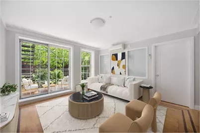 216 Calyer Street #1B, New York City, NY 11222 - Photo 1