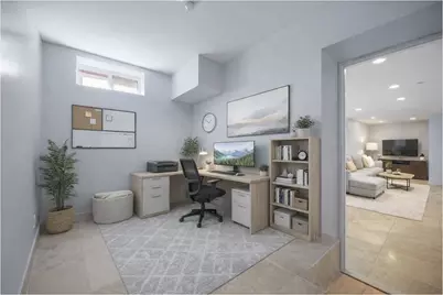 216 Calyer Street #1B, New York City, NY 11222 - Photo 13