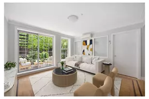 216 Calyer St, New York City, NY 11222 - Photo 1