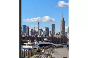 216 Calyer St, New York City, NY 11222 - Photo 13