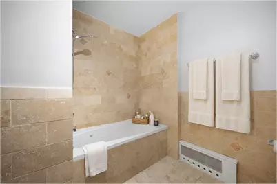 216 Calyer Street #1B, Brooklyn, NY 11222 - Photo 9