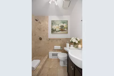 216 Calyer Street #1B, Brooklyn, NY 11222 - Photo 11