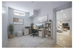 216 Calyer St, New York City, NY 11222 - Photo 13