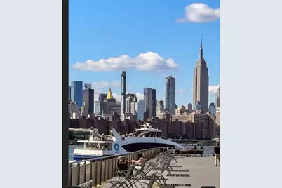 216 Calyer Street #1B, New York City, NY 11222 - Photo 13