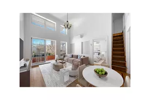 216 Calyer St, New York City, NY 11222 - Photo 1
