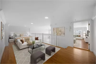 216 Calyer Street #2B, New York City, NY 11222 - Photo 5