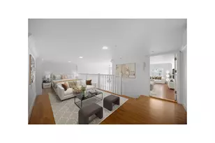 216 Calyer St, New York City, NY 11222 - Photo 5