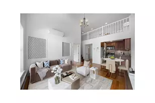 216 Calyer St, New York City, NY 11222 - Photo 3