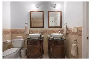 216 Calyer St, New York City, NY 11222 - Photo 9