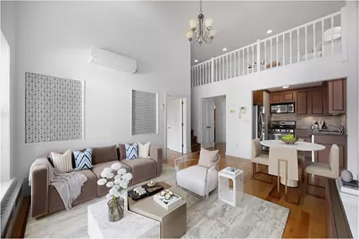 216 Calyer Street #2B, New York City, NY 11222 - Photo 3