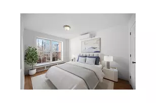 216 Calyer St, New York City, NY 11222 - Photo 7