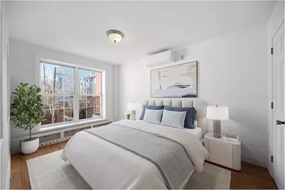 216 Calyer Street #2B, Brooklyn, NY 11222 - Photo 7