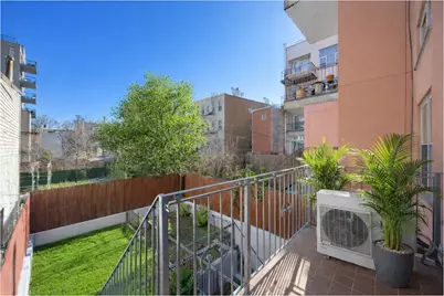 216 Calyer Street #2B, New York City, NY 11222 - Photo 11