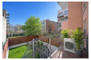 216 Calyer St, New York City, NY 11222 - Photo 11