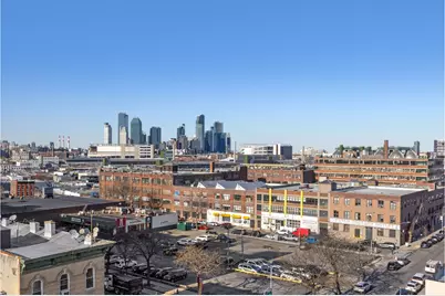 216 Calyer Street #2B, New York City, NY 11222 - Photo 13