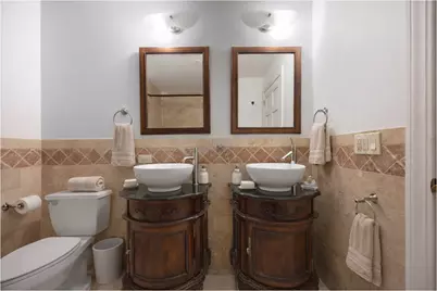 216 Calyer Street #2B, Brooklyn, NY 11222 - Photo 9