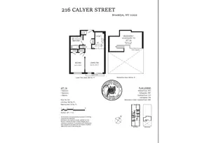 216 Calyer St, New York City, NY 11222 - Photo 13