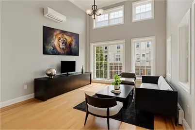 216 Calyer Street #3A, New York City, NY 11222 - Photo 1