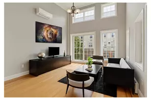216 Calyer St, New York City, NY 11222 - Photo 1