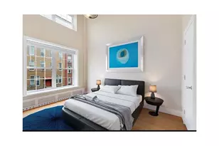 216 Calyer St, New York City, NY 11222 - Photo 3
