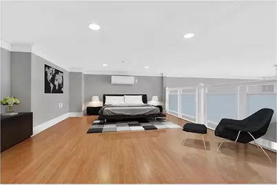 216 Calyer Street #3A, New York City, NY 11222 - Photo 5