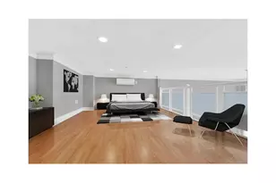 216 Calyer St, Brooklyn, NY 11222 - Photo 5