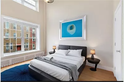 216 Calyer Street #3A, Brooklyn, NY 11222 - Photo 3