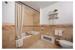 216 Calyer St, Brooklyn, NY 11222 - Photo 9