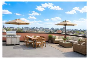 216 Calyer St, New York City, NY 11222 - Photo 1