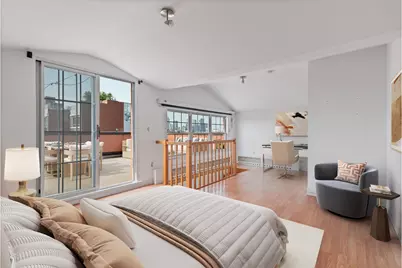 216 Calyer Street #5A, New York City, NY 11222 - Photo 5