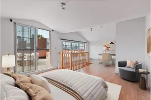 216 Calyer St, New York City, NY 11222 - Photo 5