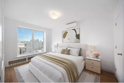 216 Calyer Street #5A, Brooklyn, NY 11222 - Photo 5