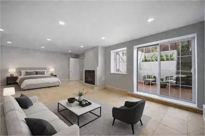 216 Calyer Street #5A, New York City, NY 11222 - Photo 13