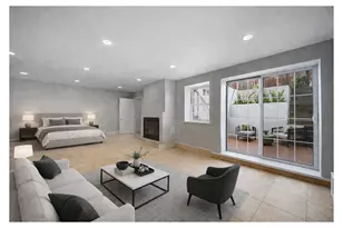 216 Calyer St, New York City, NY 11222 - Photo 13