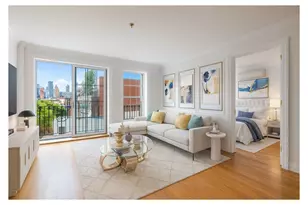 216 Calyer St, New York City, NY 11222 - Photo 3