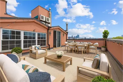 216 Calyer Street #5A, New York City, NY 11222 - Photo 1