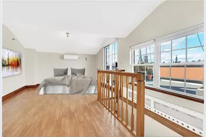 216 Calyer Street #5A, New York City, NY 11222 - Photo 11