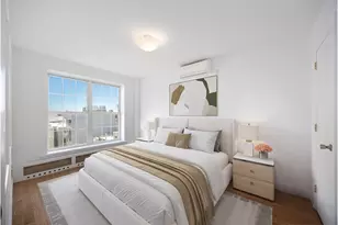 216 Calyer St, Brooklyn, NY 11222 - Photo 1