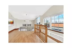 216 Calyer St, Brooklyn, NY 11222 - Photo 11