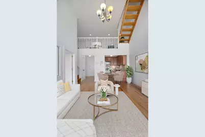 216 Calyer Street #5B, Brooklyn, NY 11222 - Photo 7