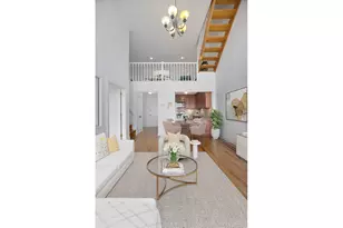 216 Calyer St, Brooklyn, NY 11222 - Photo 7