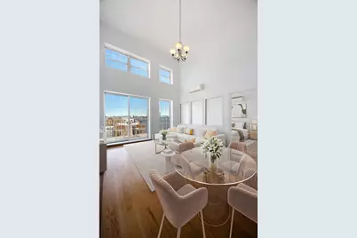 216 Calyer Street #5B, Brooklyn, NY 11222 - Photo 5