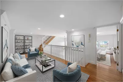 216 Calyer Street #5B, Brooklyn, NY 11222 - Photo 3