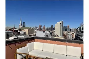 216 Calyer St, New York City, NY 11222 - Photo 13