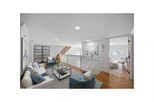 216 Calyer St, New York City, NY 11222 - Photo 3